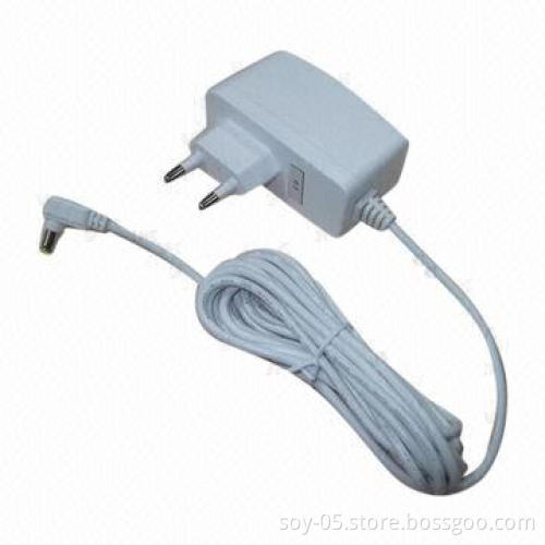 Switching power supply, AC/DC vertical EU